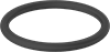 testString