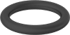 testString