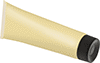 Moisture-Resistant Grease