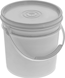 Image of Product. Front orientation. Paint and Coating Removers. Heavy Duty.