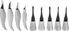 Chisels