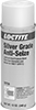 Antiseize Lubricants