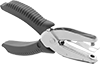 Paper Hole Punches