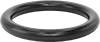 Super-Resilient Chemical-Resistant Viton® Fluoroelastomer O-Rings