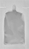 Image of Product. Front orientation. Antiseize Lubricants. Corrosion-Resistant Antiseize Lubricants, Single-Use Packet.