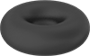 testString