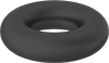 testString