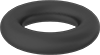 testString
