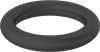 testString