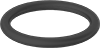testString