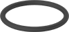 testString