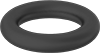 testString