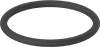 testString