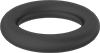 testString