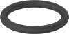 testString