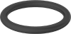 testString