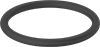 testString