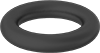 testString