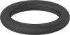 testString