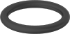 testString