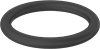 testString