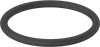 testString