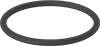testString