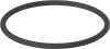 testString