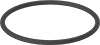 testString