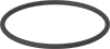 testString