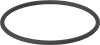 testString