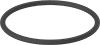 testString