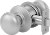 Door Knobs