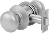 Door Knobs