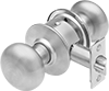 Door Knobs