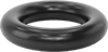 Water- and Steam-Resistant EPDM O-Rings