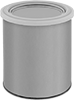 Dry-Film Antiseize Lubricants with Material Certificate