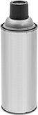 Image of Product. Front orientation. Oil Additives. Hydraulic System Treatments.