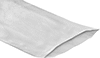 Disposable Duct Hose for Air