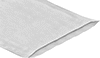 Duct Hose