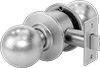 Door Knobs
