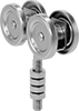 testString