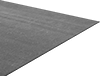High-Temperature High-Pressure Fire-Rated Graphite Gasket Material 