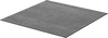 Gasket Material