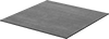 Gasket Material