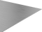 Machinable