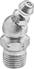Grease Fittings
