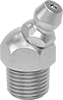 Grease Fittings