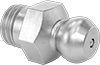 Grease Fittings