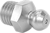 Grease Fittings